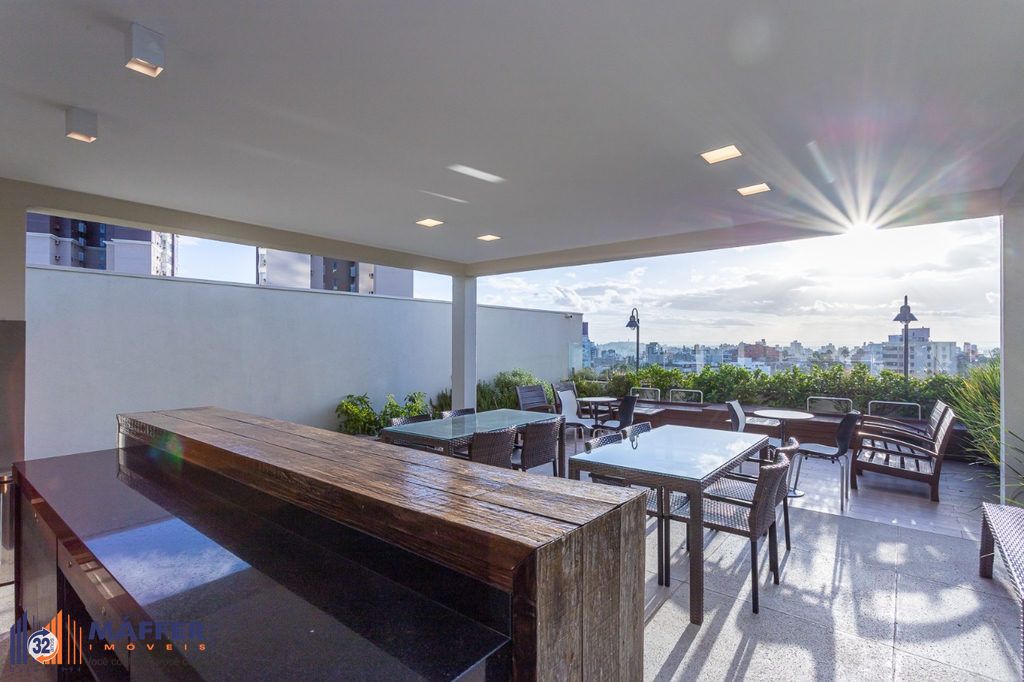 Apartamento, 3 quartos, 126 m² - Foto 4