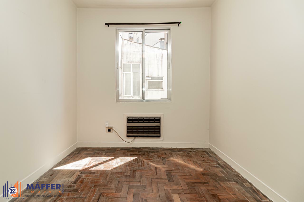Apartamento, 3 quartos, 93 m² - Foto 3