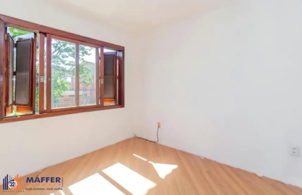 Casa, 3 quartos, 240 m² - Foto 20