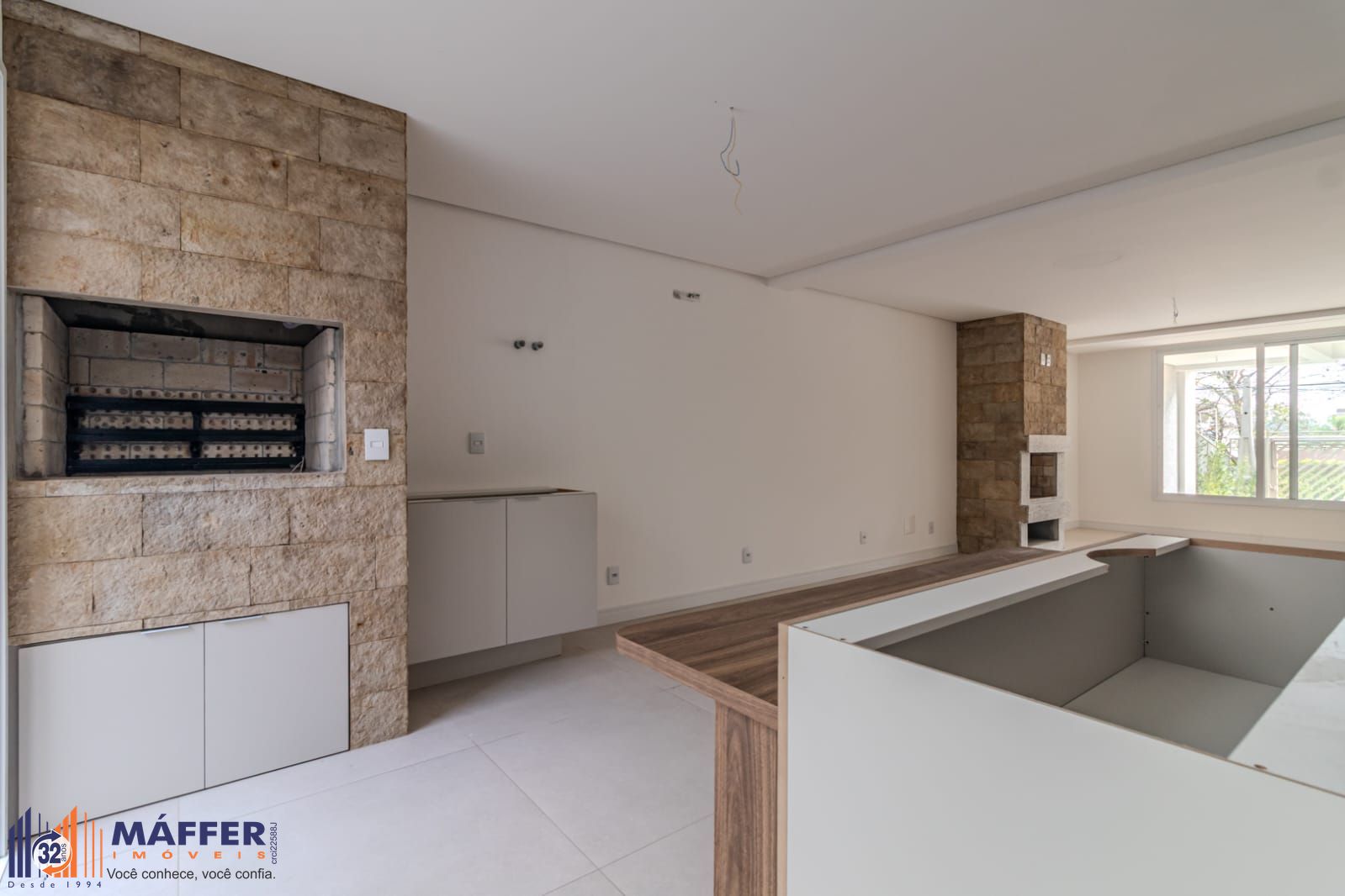 Casa, 3 quartos, 219 m² - Foto 32