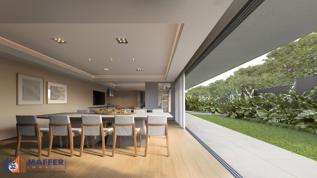 Apartamento, 2 quartos, 67 m² - Foto 8