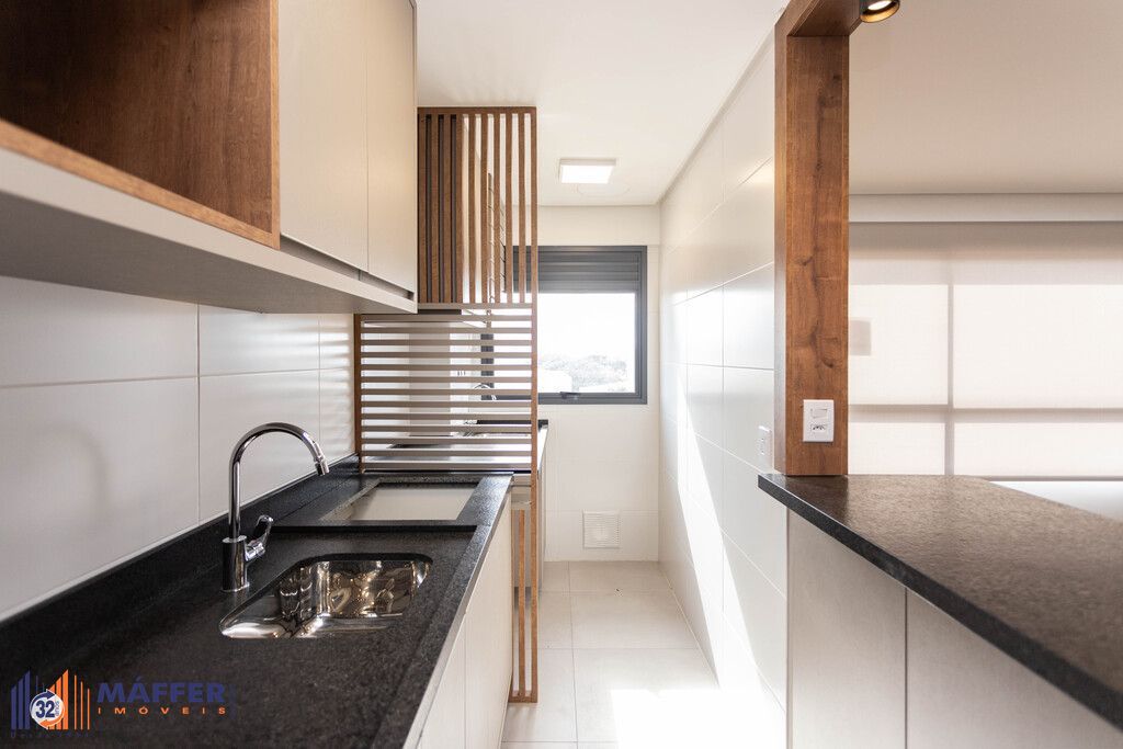 Apartamento, 2 quartos, 63 m² - Foto 30