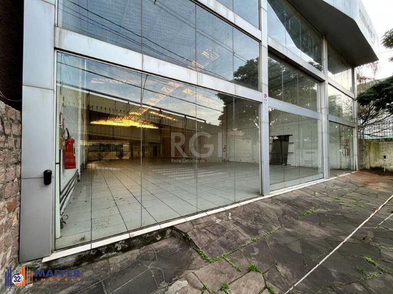 Depósito-Galpão, 390 m² - Foto 3