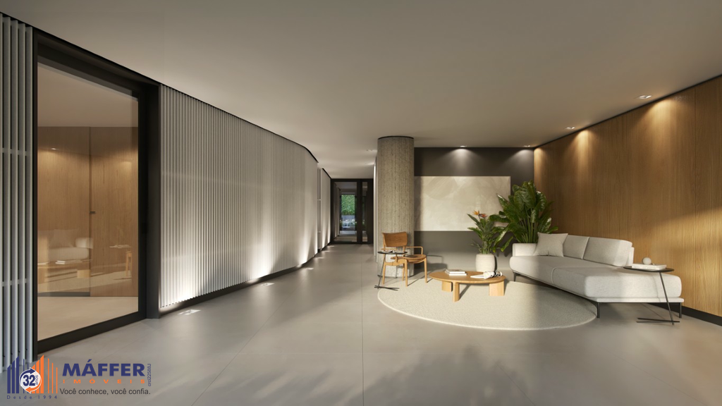 Apartamento, 3 quartos, 143 m² - Foto 5