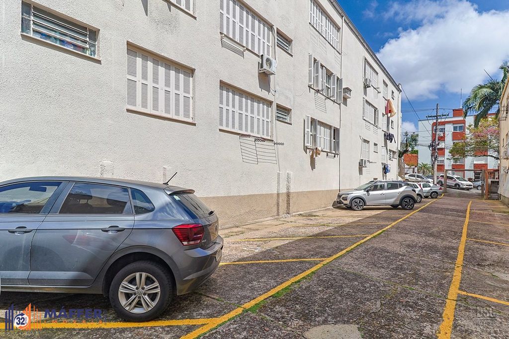 Apartamento, 2 quartos, 56 m² - Foto 18