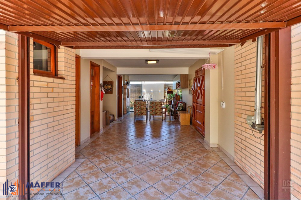 Casa de Condomínio, 3 quartos - Foto 34