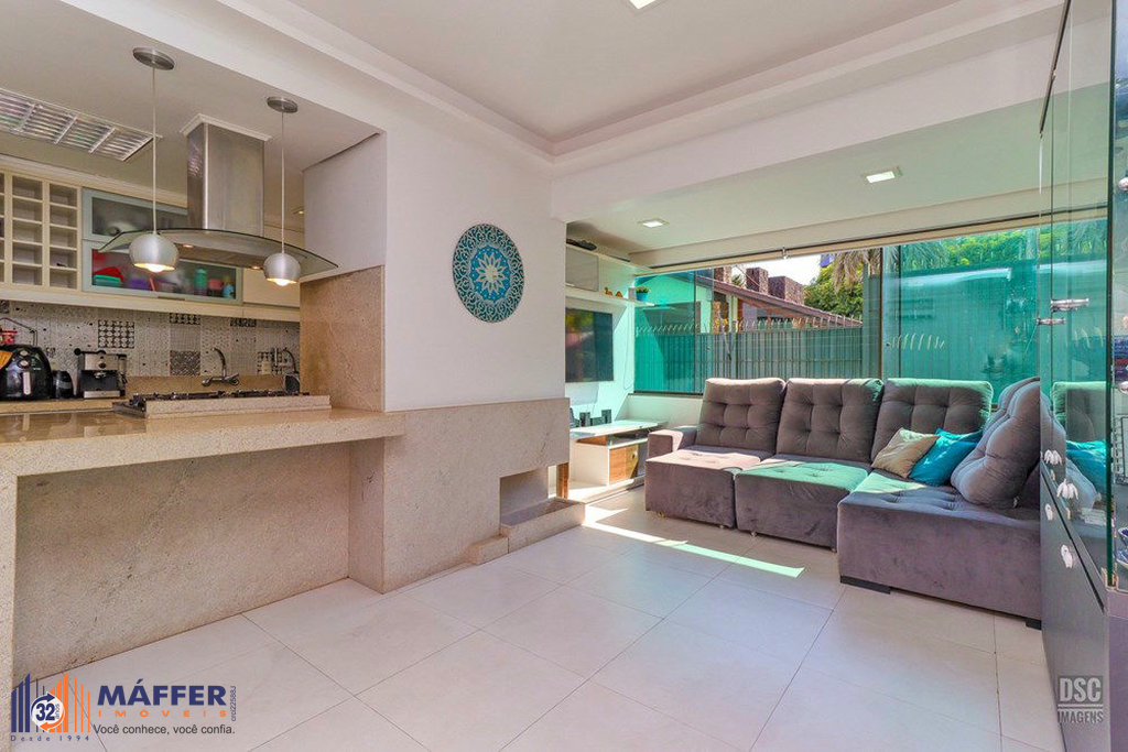 Apartamento, 3 quartos, 84 m² - Foto 26