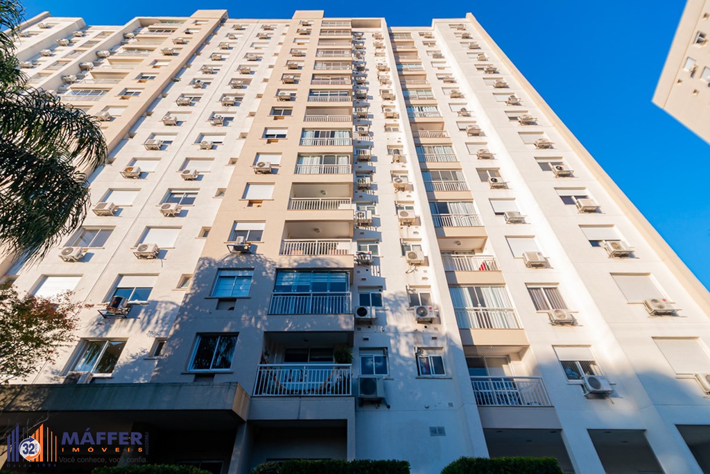 Apartamento, 3 quartos, 83 m² - Foto 6