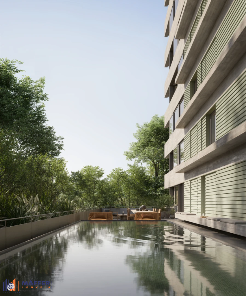 Apartamento, 4 quartos, 668 m² - Foto 22