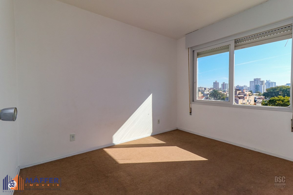 Apartamento, 1 quarto, 44 m² - Foto 37