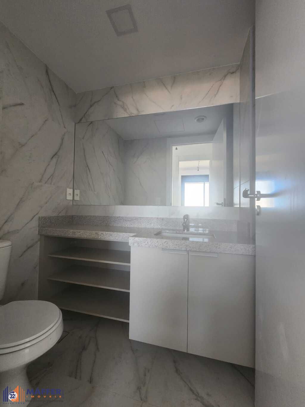 Apartamento, 2 quartos, 67 m² - Foto 30
