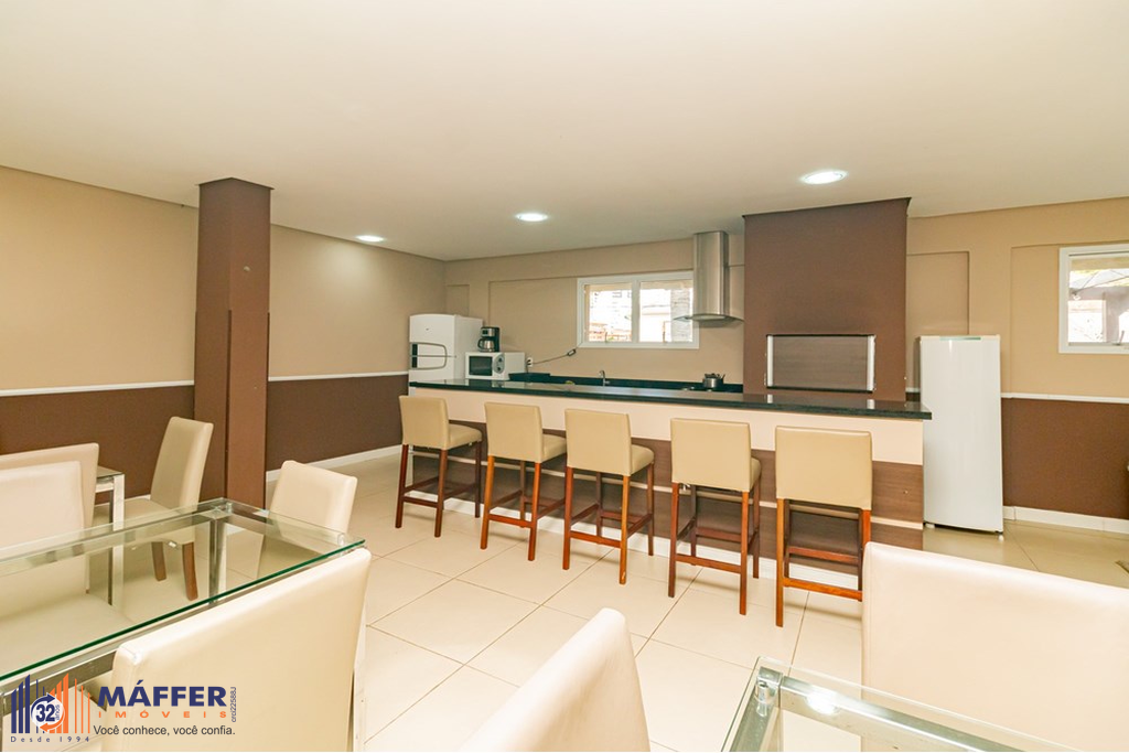 Apartamento, 3 quartos, 72 m² - Foto 7