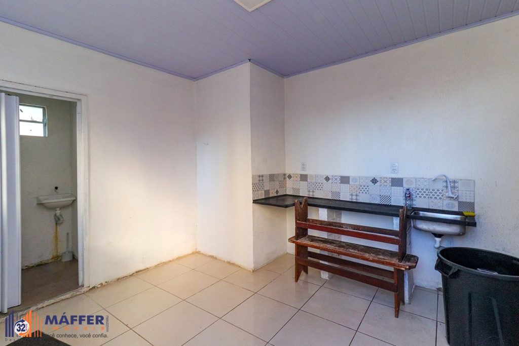 Apartamento, 2 quartos, 51 m² - Foto 10