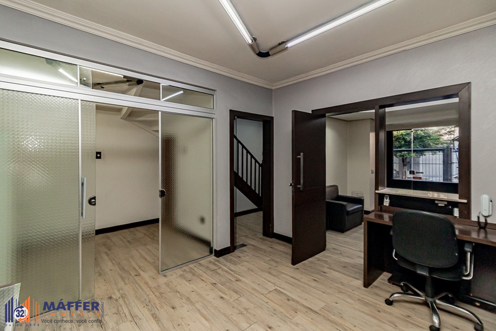 Casa Comercial, 300 m² - Foto 26