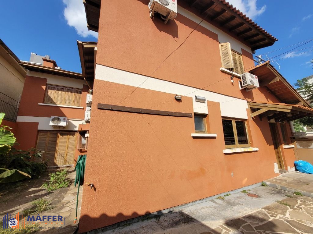 Casa, 5 quartos, 357 m² - Foto 7