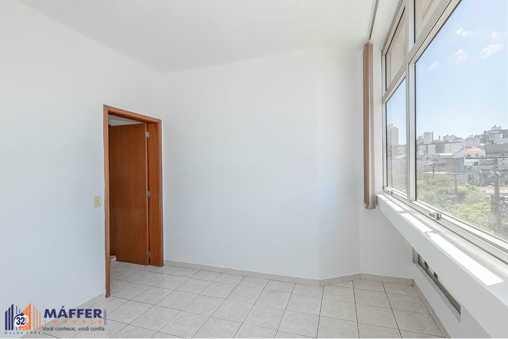Sala-Conjunto, 49 m² - Foto 7