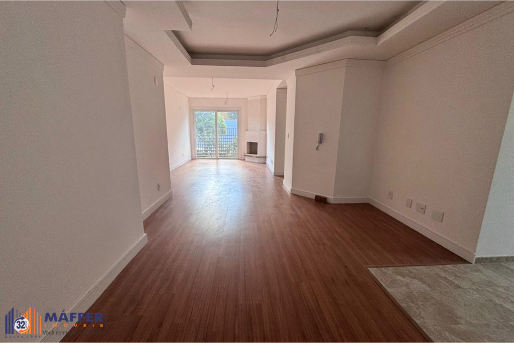 Apartamento, 2 quartos, 74 m² - Foto 8