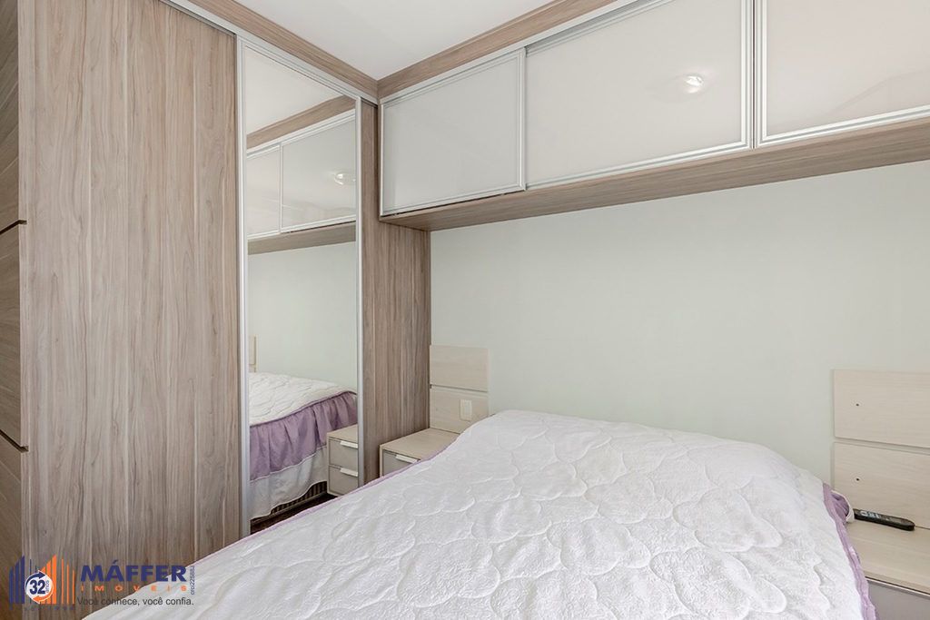Apartamento, 2 quartos, 60 m² - Foto 51