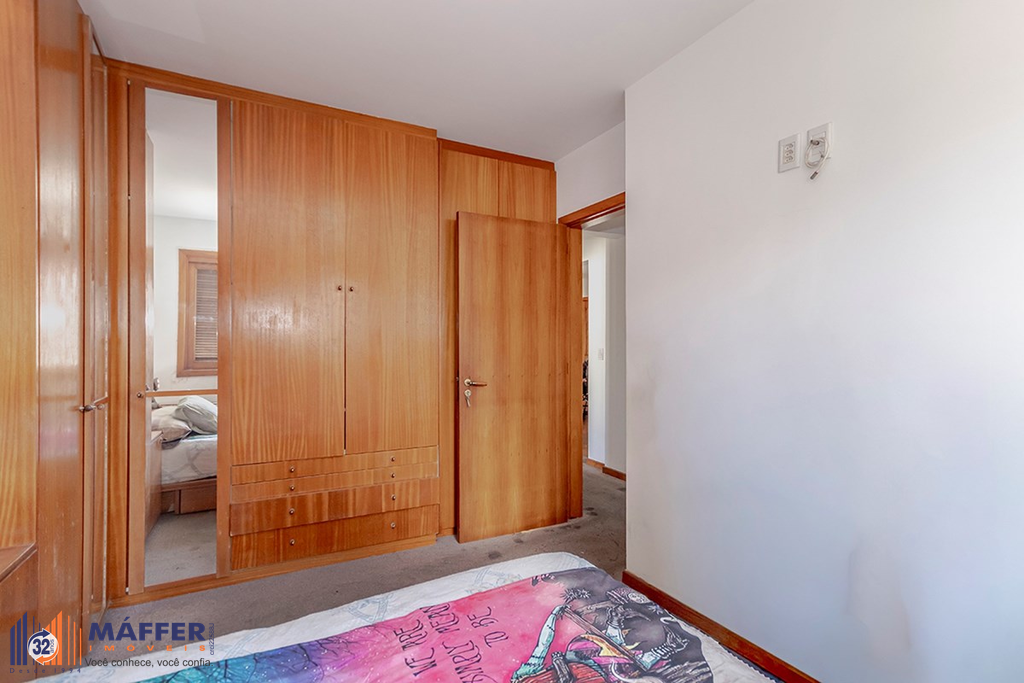 Apartamento, 2 quartos, 86 m² - Foto 59