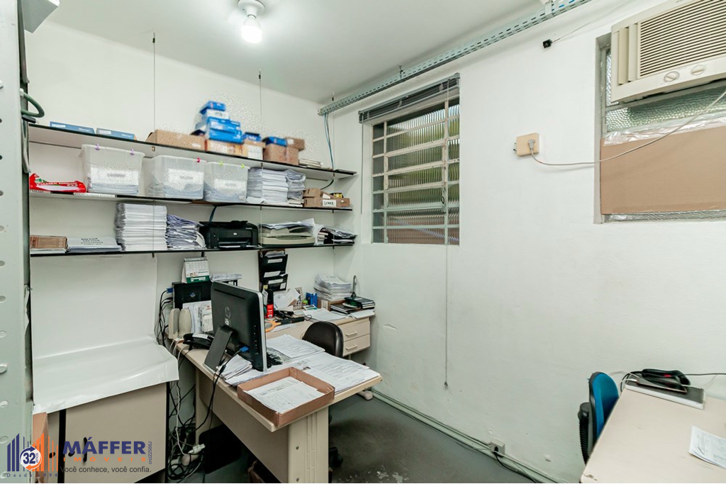 Casa Comercial, 650 m² - Foto 42