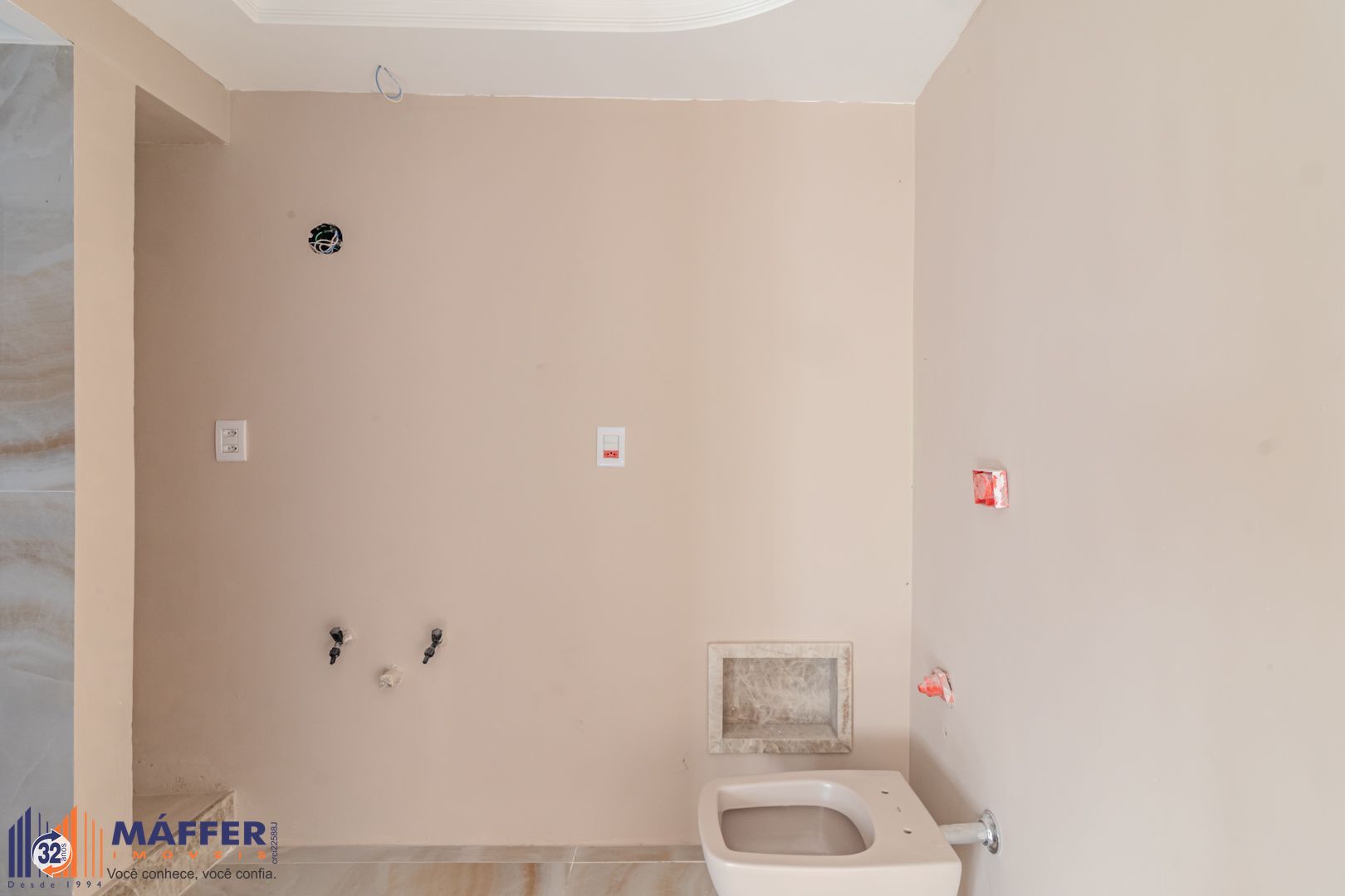 Casa de Condomínio, 4 quartos - Foto 42