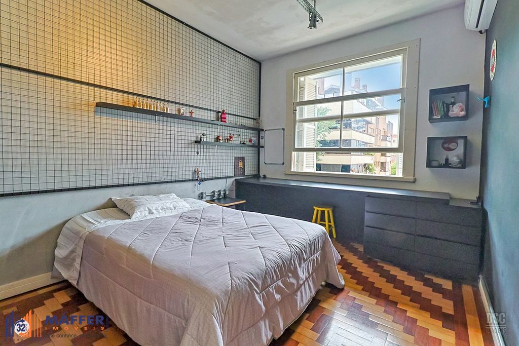 Apartamento, 3 quartos, 88 m² - Foto 44