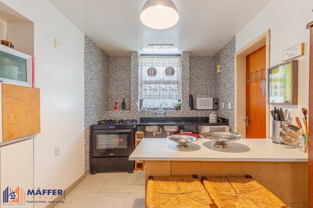Apartamento, 3 quartos, 221 m² - Foto 20