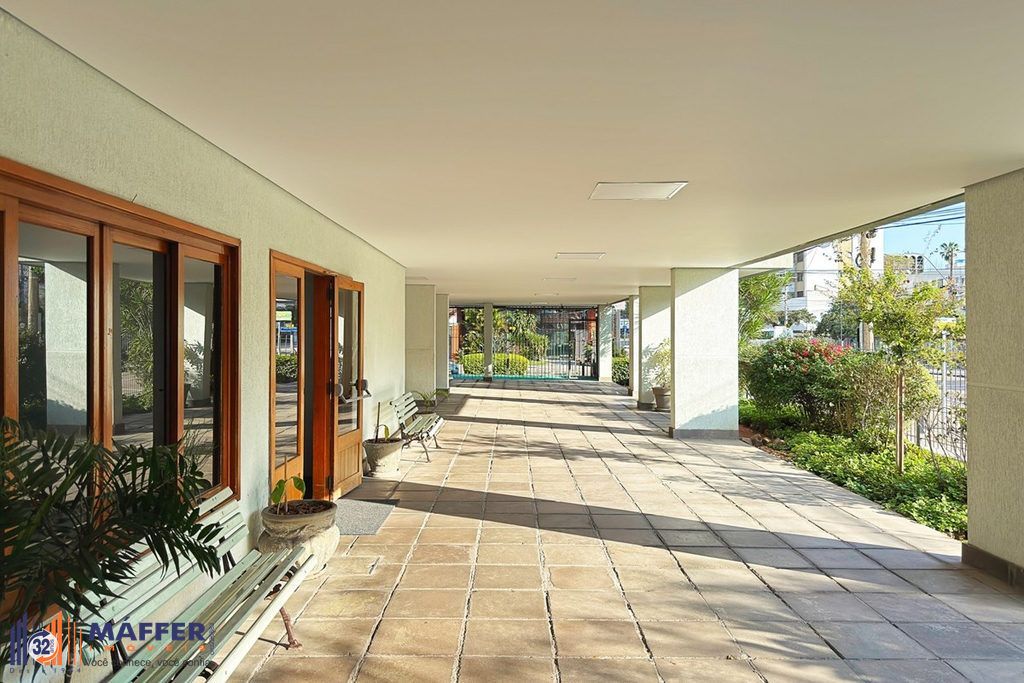 Apartamento, 3 quartos, 127 m² - Foto 12