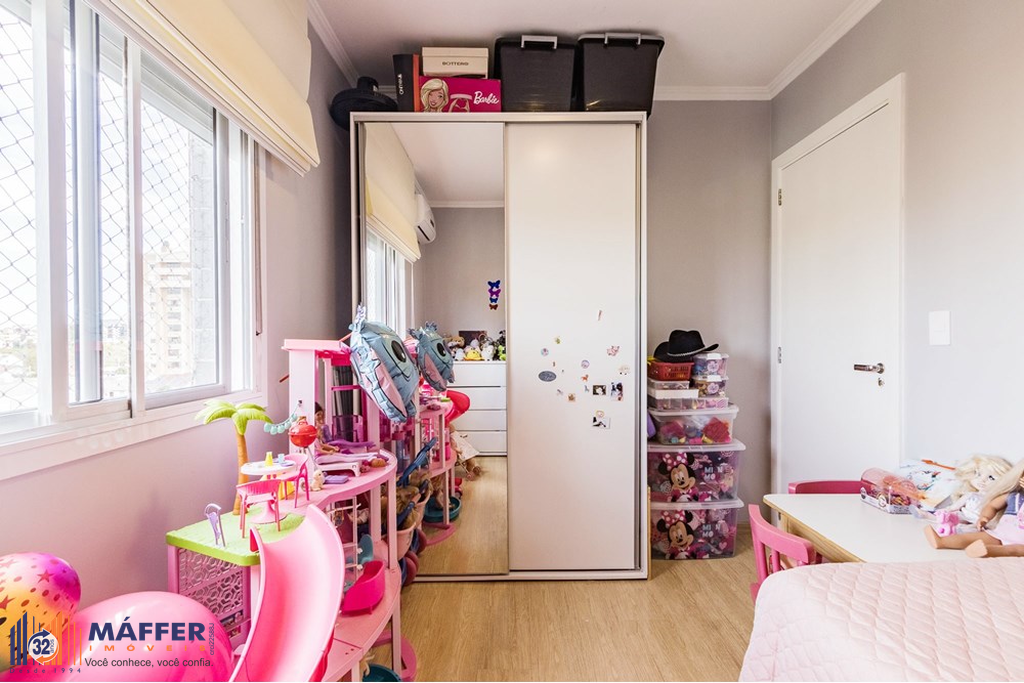 Apartamento, 2 quartos, 74 m² - Foto 7
