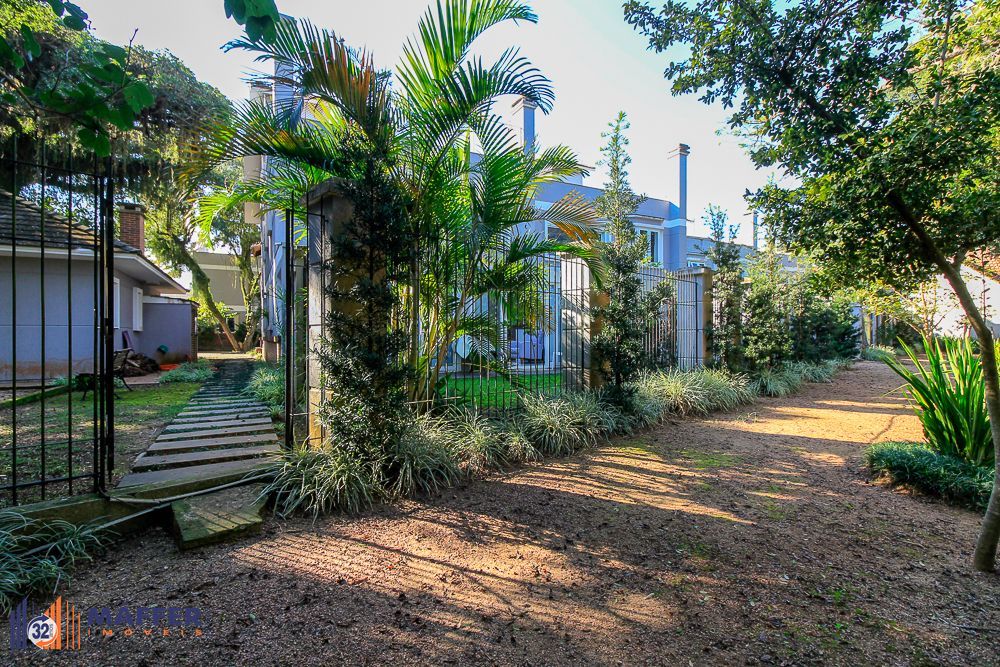 Casa de Condomínio, 3 quartos - Foto 19