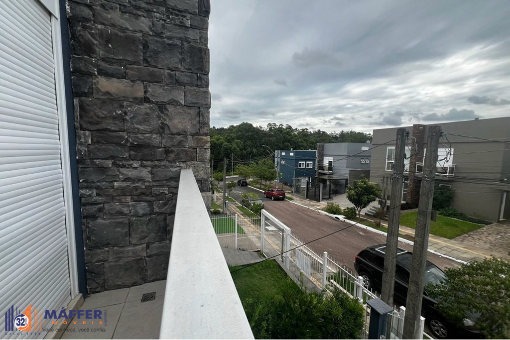 Casa, 3 quartos, 100 m² - Foto 12