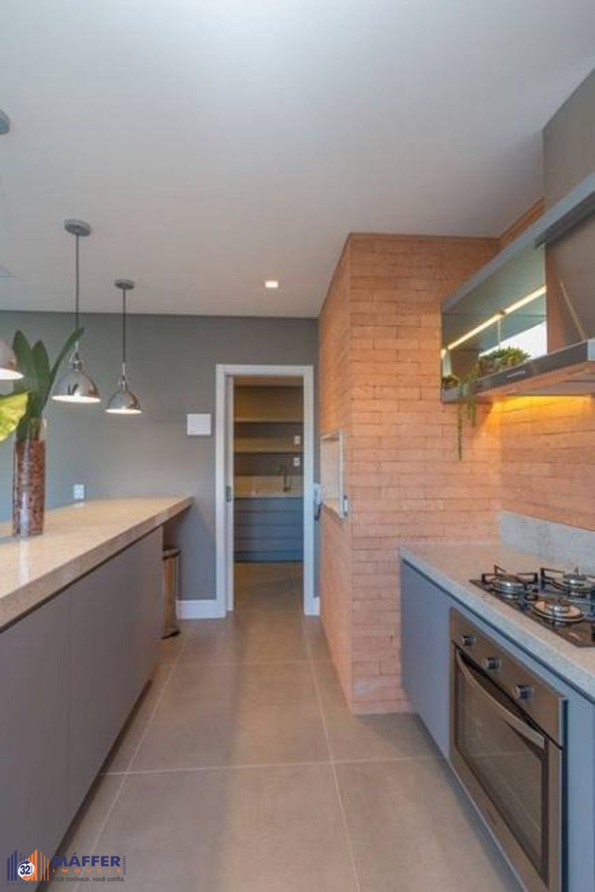 Apartamento, 2 quartos, 62 m² - Foto 14
