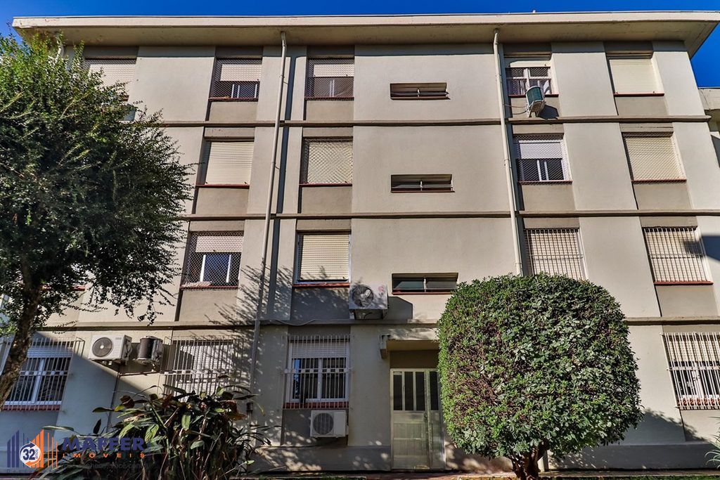 Apartamento, 2 quartos, 51 m² - Foto 29