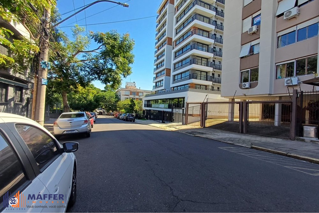 Apartamento, 3 quartos, 106 m² - Foto 22