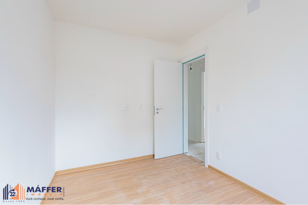 Apartamento, 3 quartos, 67 m² - Foto 20
