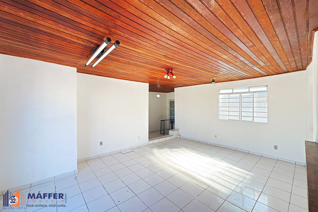 Cobertura, 3 quartos, 210 m² - Foto 22