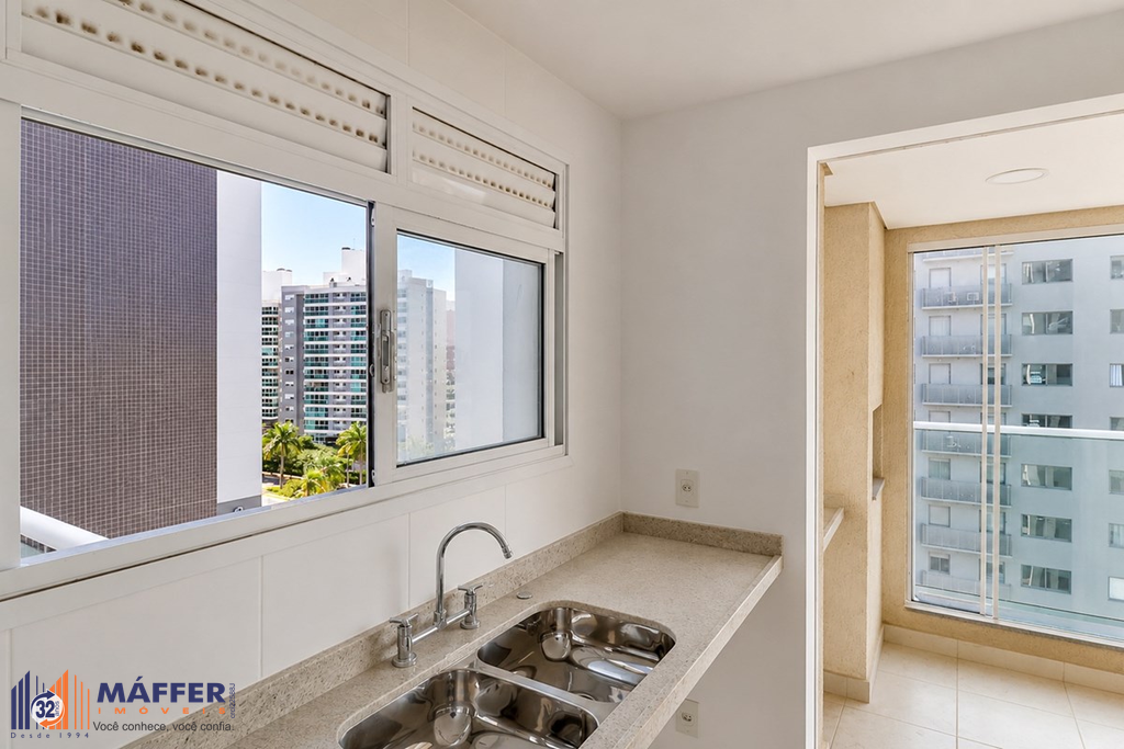 Apartamento, 3 quartos, 127 m² - Foto 50