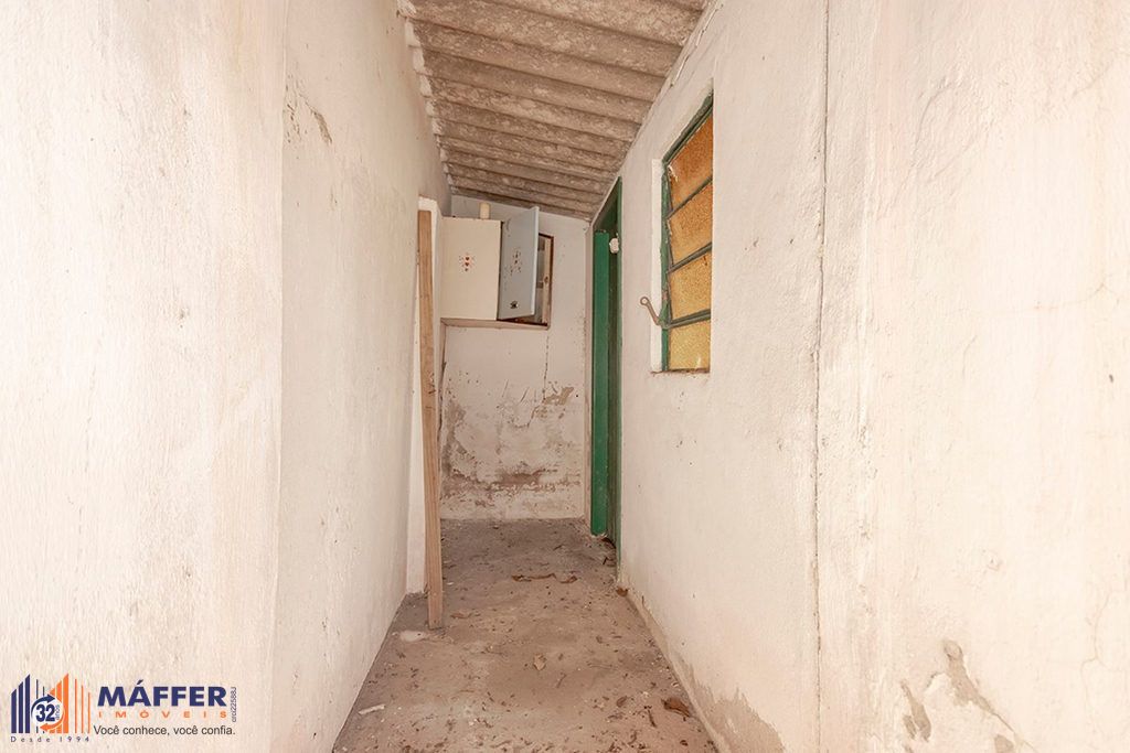 Casa, 3 quartos, 400 m² - Foto 23