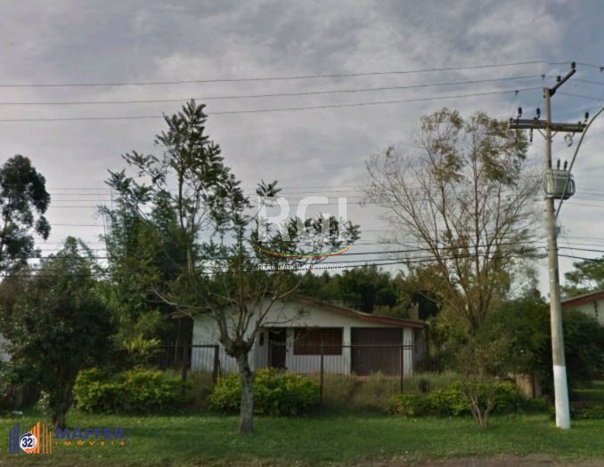 Terreno, à venda, Centro Histórico - Gravataí — foto 3