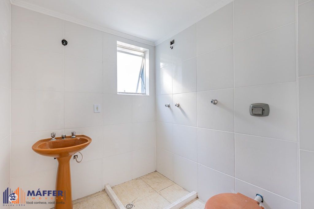 Apartamento, 2 quartos, 75 m² - Foto 22