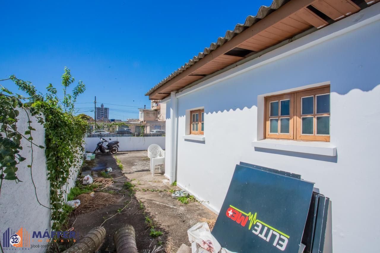 Terreno, à venda, Centro Histórico - Araranguá — foto 5
