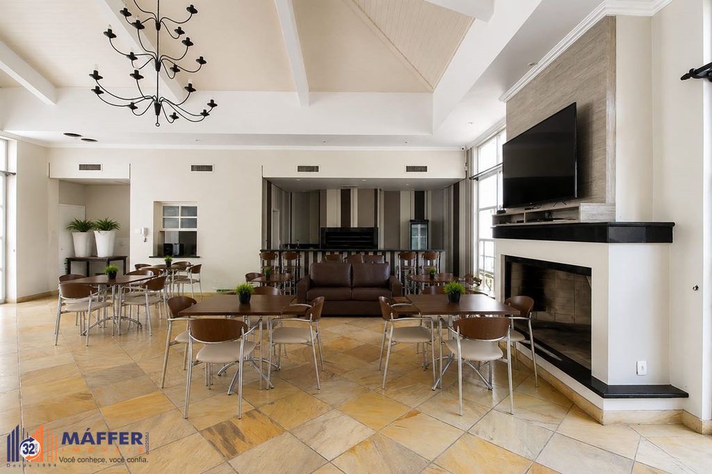 Cobertura, 3 quartos, 235 m² - Foto 29