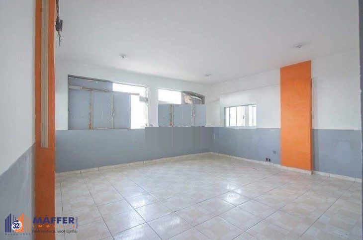 Sala Comercial, 10 salas, para alugar, 1.000 m², Centro Histórico - Porto Alegre — foto 4