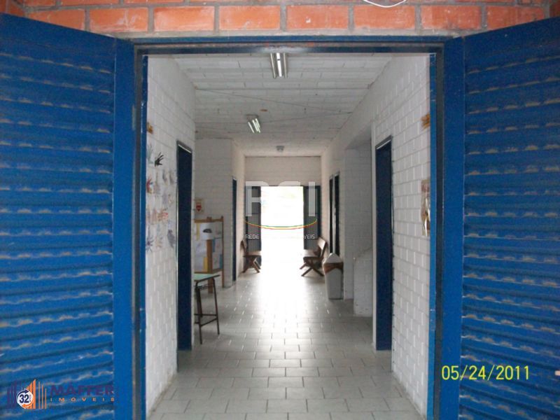 Prédio Comercial, à venda, 400 m², Camaquã - Porto Alegre — foto 5