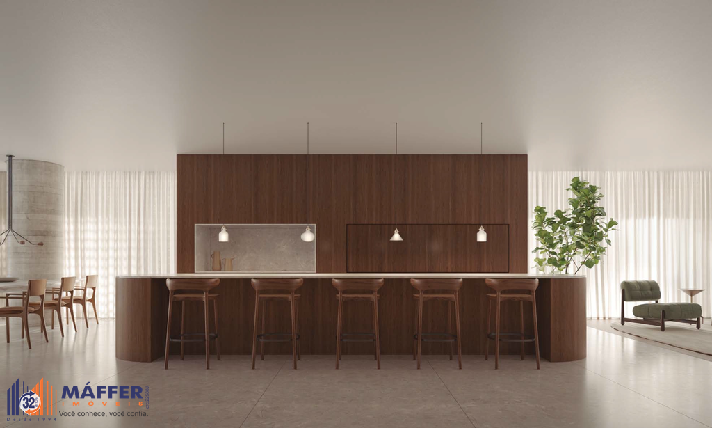 Apartamento, 3 quartos, 265 m² - Foto 23