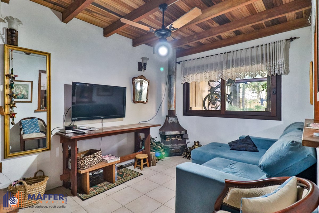 Casa, 2 quartos, 212 m² - Foto 15