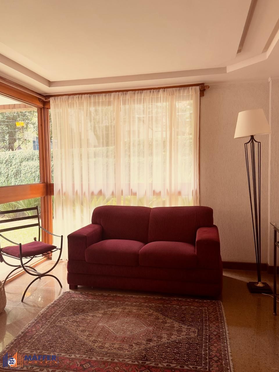 Apartamento, 4 quartos, 157 m² - Foto 9
