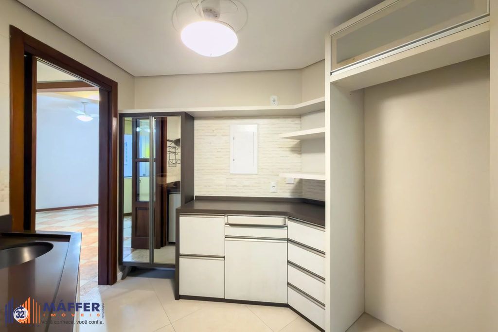Apartamento, 2 quartos, 71 m² - Foto 9
