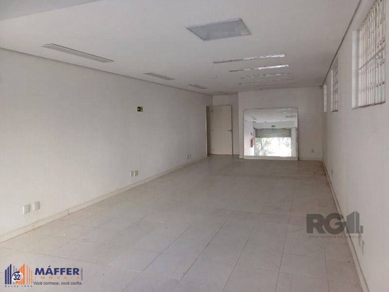 Loja, para alugar, 74 m², Floresta - Porto Alegre — foto 5