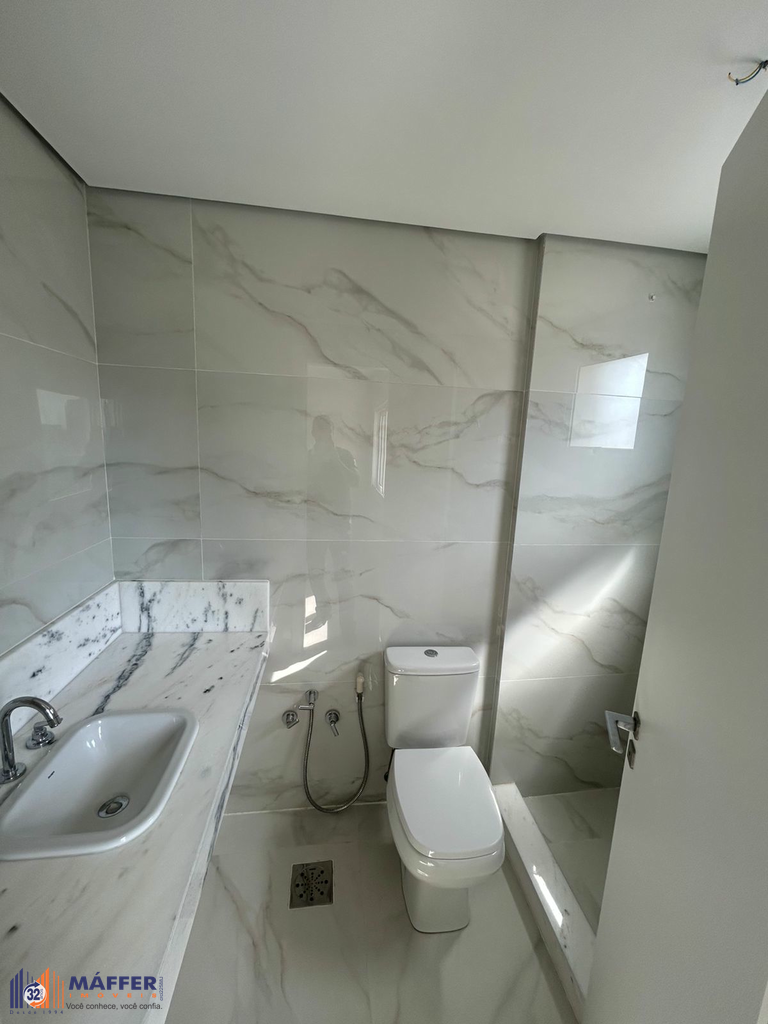 Apartamento, 3 quartos, 83 m² - Foto 26